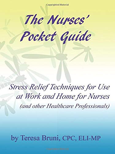 Bruni-T_USA_b2 Bruni-T_USA_b2