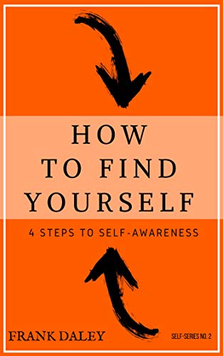 Daley-F_CA_b2 Daley-F_CA_b2