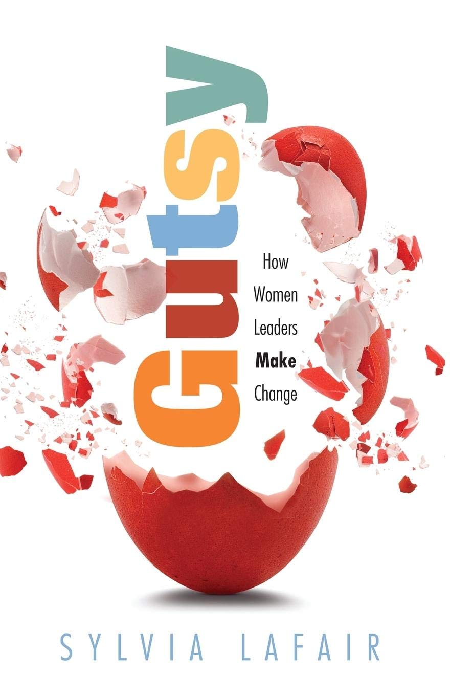 Lafair-S_USA_b2 Lafair-S_USA_b2