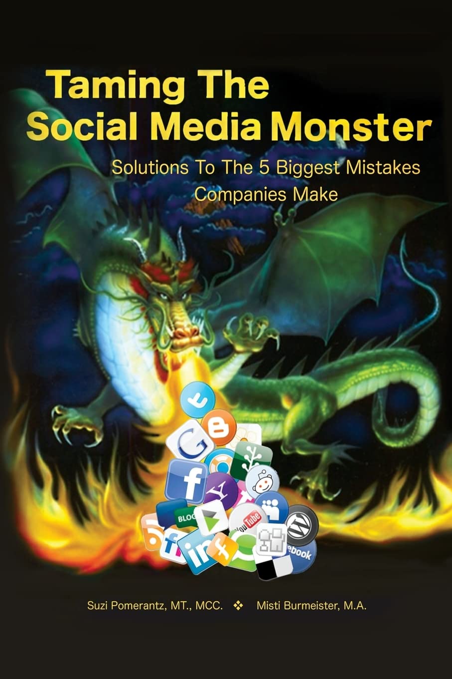 Pomerantz-S_USA_b3 Pomerantz-S_USA_b3