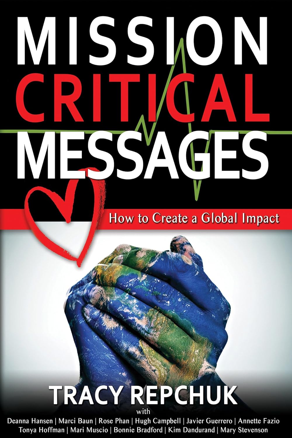 Repchuk-T_USA_b10 Repchuk-T_USA_b10