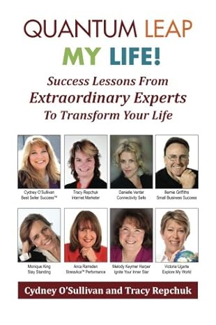 Repchuk-T_USA_b4 Repchuk-T_USA_b4