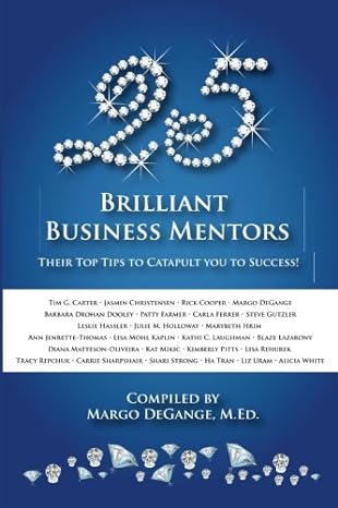 Repchuk-T_USA_b5 Repchuk-T_USA_b5