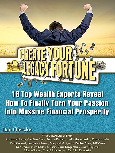 Repchuk-T_USA_b8 Repchuk-T_USA_b8