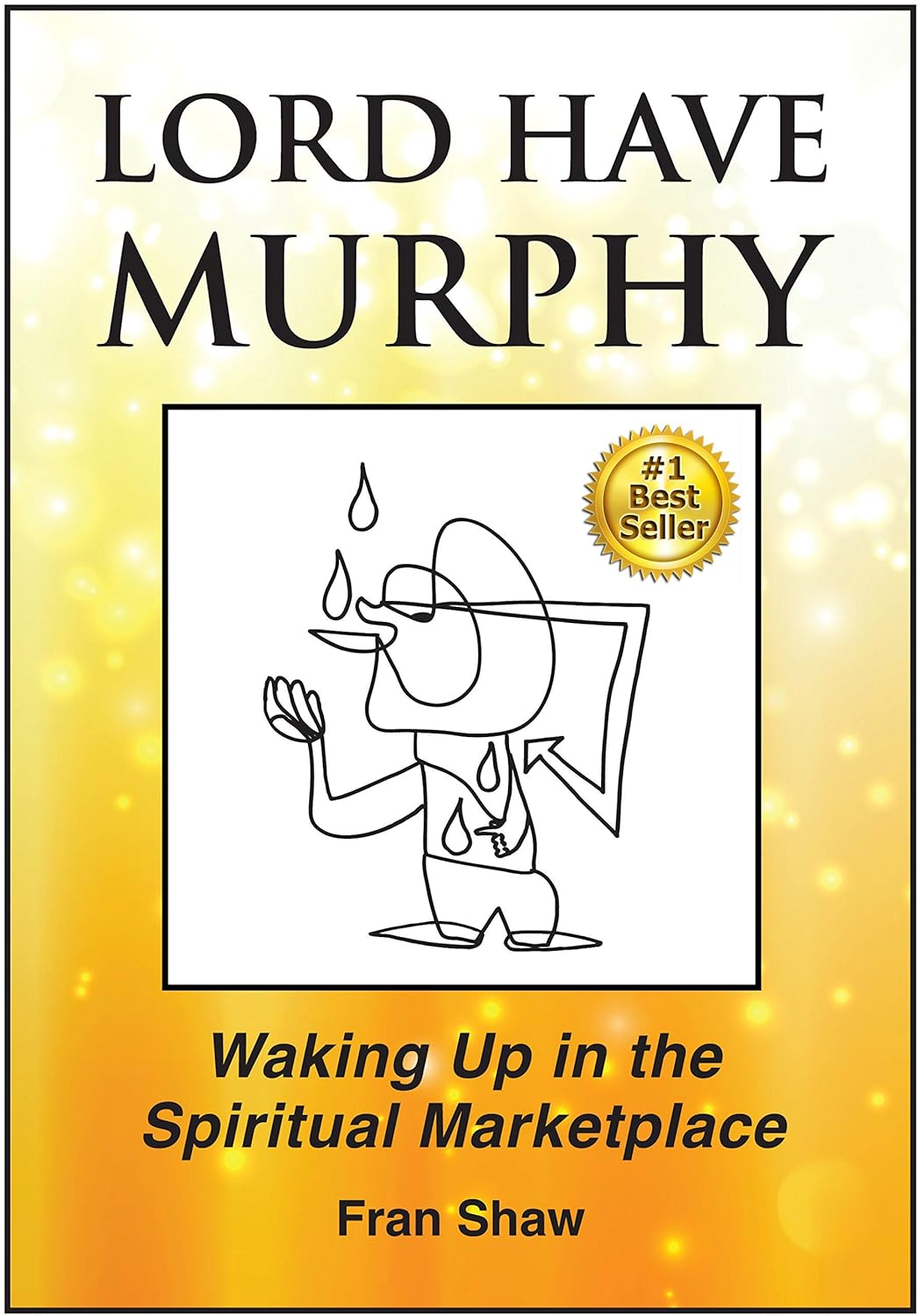 Shaw-F_USA_b6 Shaw-F_USA_b6