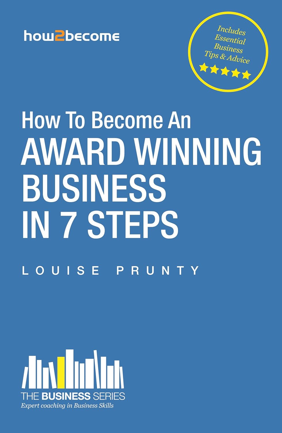 Tierney-L_UK_b3 Tierney-L_UK_b3