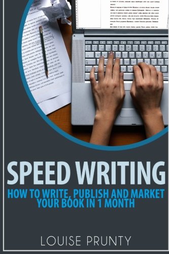 Tierney-L_UK_b4 Tierney-L_UK_b4