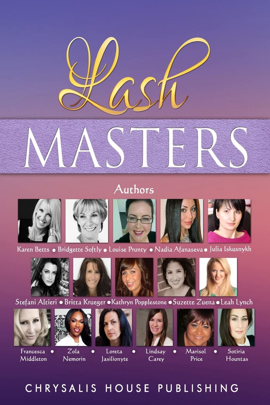 Tierney-L_UK_b5 Tierney-L_UK_b5