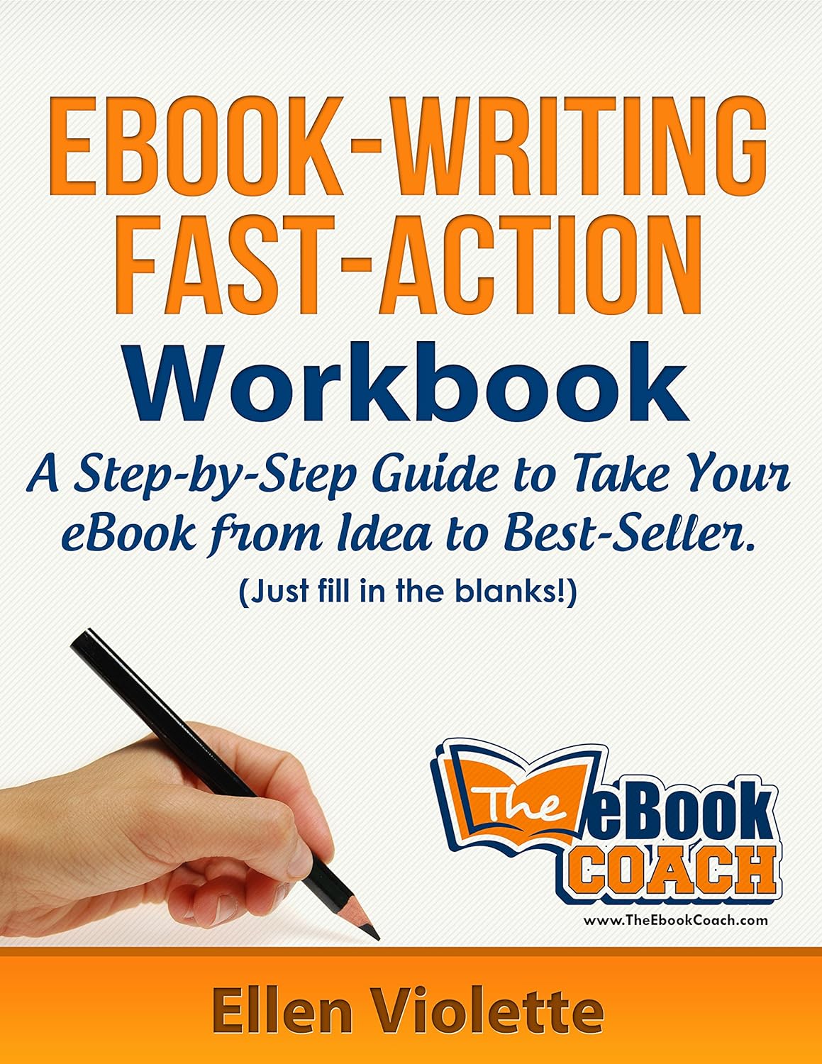 Violette-E_USA_b2 Violette-E_USA_b2